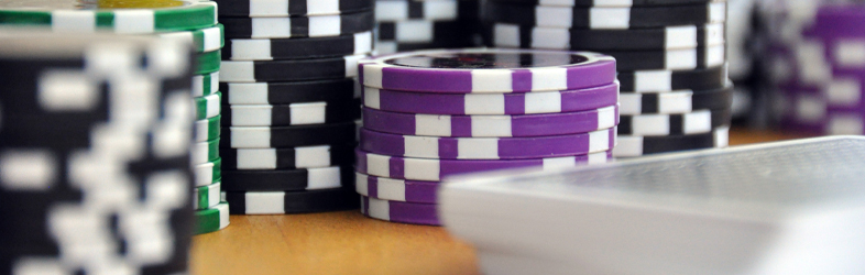 Pay Attention: Why Details Matter in No-Limit Holdem